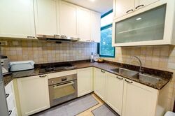 The Hillside (D21), Condominium #498883641